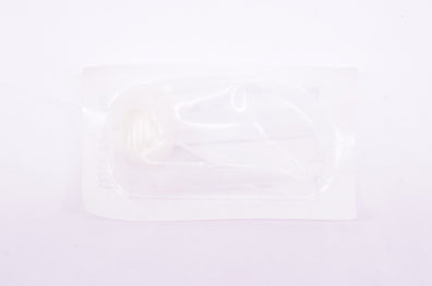 CareFusion 260480 ChloraPrep One-Step 1ml Apllicator